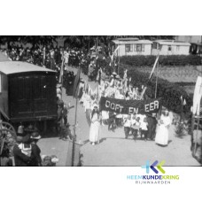 Lobith 1923 Processie Whole Frame Internet (1)